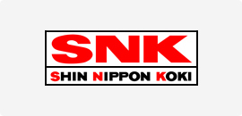 SNK